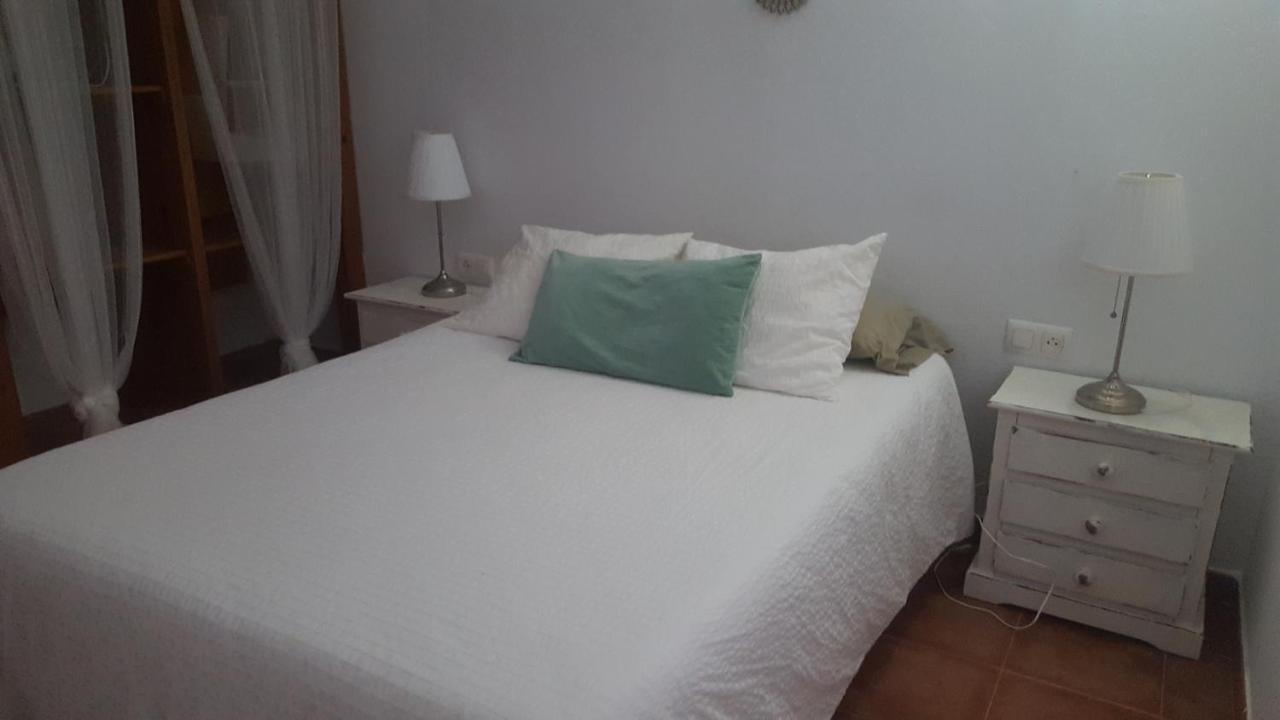 Casa Baro Vendégház Zahora Kültér fotó