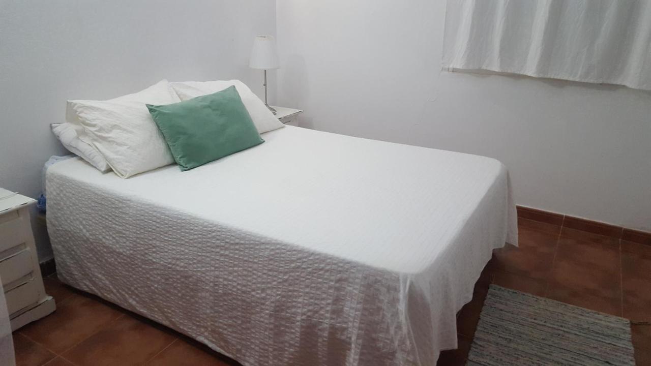 Casa Baro Vendégház Zahora Kültér fotó