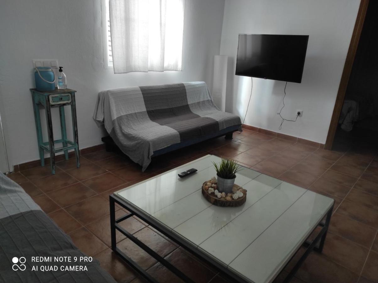 Casa Baro Vendégház Zahora Kültér fotó