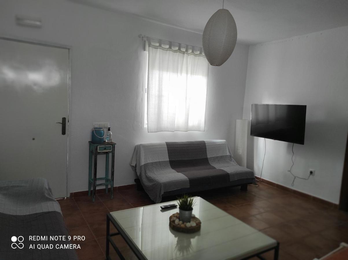 Casa Baro Vendégház Zahora Kültér fotó