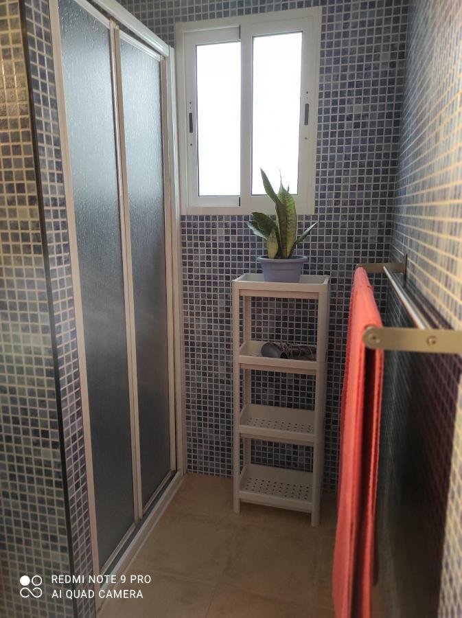 Casa Baro Vendégház Zahora Kültér fotó