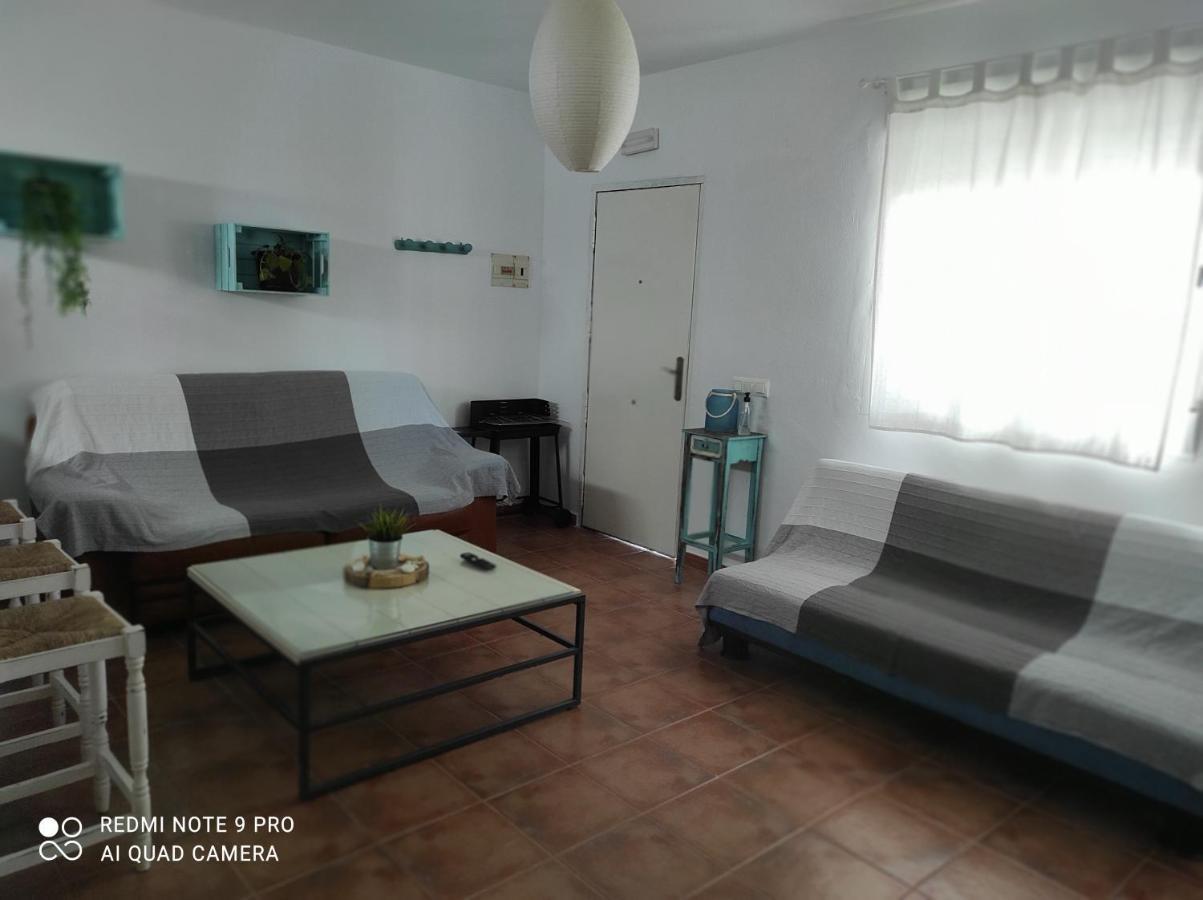 Casa Baro Vendégház Zahora Kültér fotó