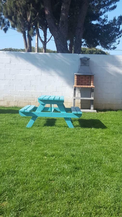 Casa Baro Vendégház Zahora Kültér fotó